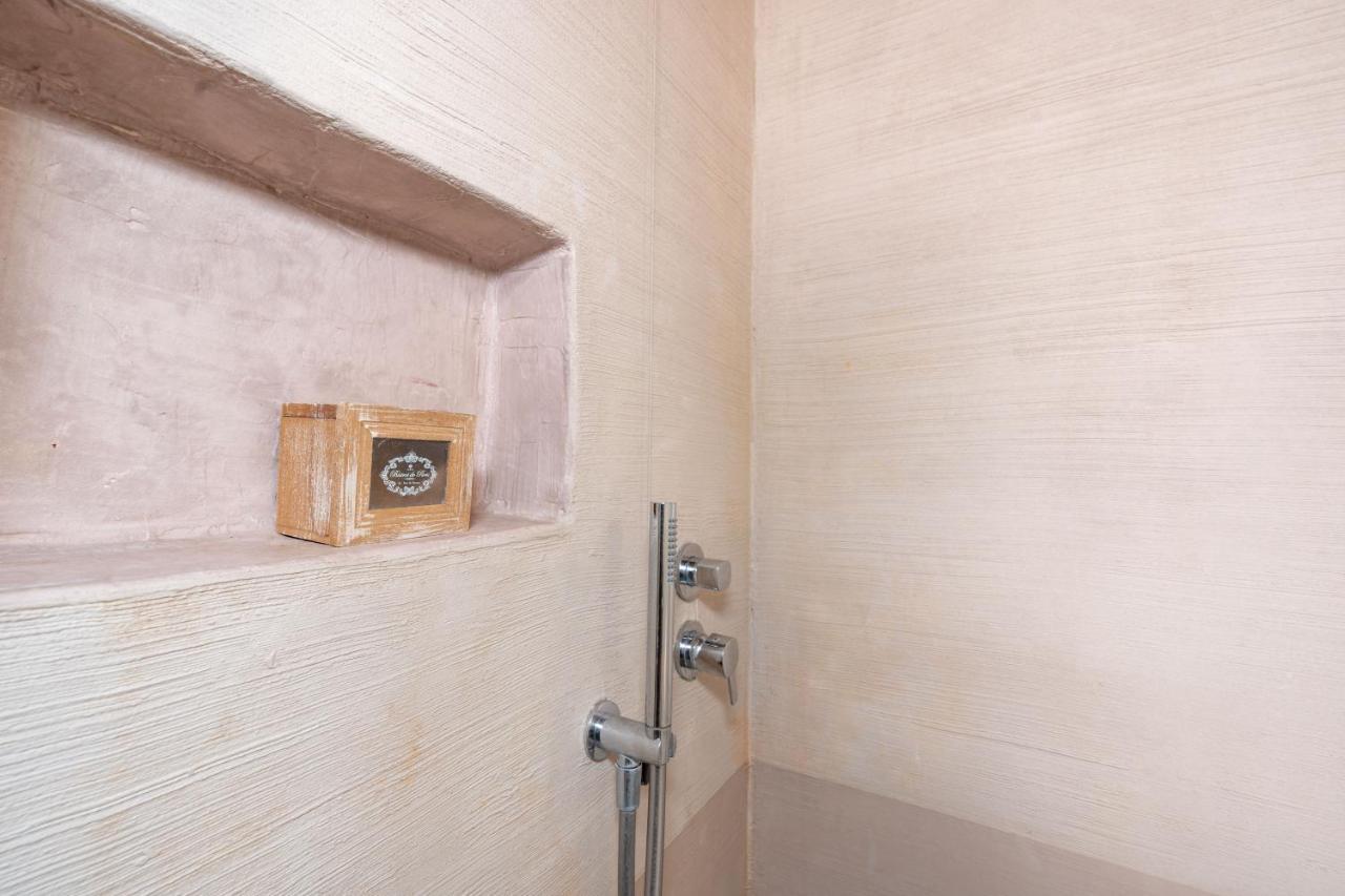 Il Garbo Apartments And Suite 베로나 외부 사진